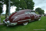 Cadillac Serie 62 1947 Airstream.DNG-3